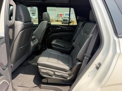 Used 2021  Cadillac Escalade 4WD 4dr Sport at Dime Down by Frank Leta near Bridgeton&comma; MO
