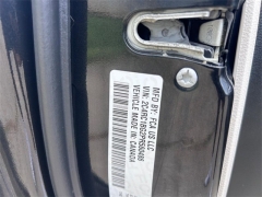 Used 2023 Chrysler Pacifica Touring L FWD at Dime Down by Frank Leta near Bridgeton, MO