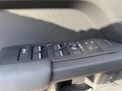 Used 2025  Land Rover Defender 110 P300 S at Dime Down by Frank Leta near Bridgeton, MO