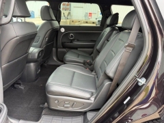 Used 2026  Hyundai Palisade Calligraphy AWD at Dime Down by Frank Leta near Bridgeton&comma; MO