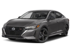Vehicle Image Preview