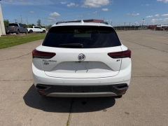 Used 2022  Buick Envision FWD 4dr Essence at Dime Down by Frank Leta near Bridgeton&comma; MO