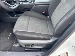 Used 2023 Nissan Rogue AWD SV at Dime Down by Frank Leta near Bridgeton, MO