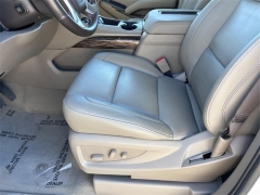 Used 2020  GMC Yukon 4d SUV 4WD SLT at Dime Down by Frank Leta near Bridgeton, MO