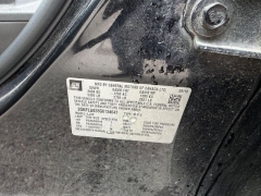 Used 2016  GMC Terrain 4d SUV AWD SLT at Dime Down by Frank Leta near Bridgeton&comma; MO