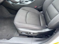 Used 2023 Chevrolet Malibu 4dr Sdn 1LT at Dime Down by Frank Leta near Bridgeton, MO
