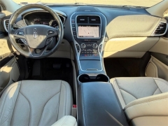 Used 2016  Lincoln MKX 4d SUV FWD Reserve at Dime Down by Frank Leta near Bridgeton&comma; MO