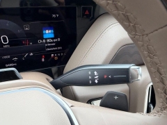 Used 2026  GMC Yukon XL 4WD 4dr Denali at Dime Down by Frank Leta near Bridgeton&comma; MO