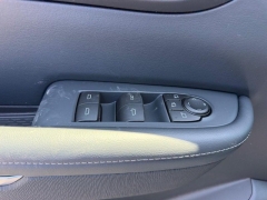 Used 2026  Buick Enclave AWD 4dr Preferred at Dime Down by Frank Leta near Bridgeton&comma; MO