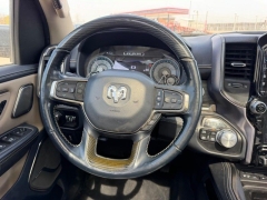 Used 2019  Ram 1500 4WD Crew Cab Limited at Dime Down by Frank Leta near Bridgeton&comma; MO