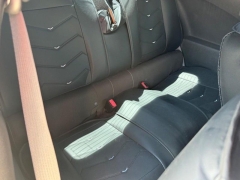 Used 2012  Chevrolet Camaro 2d Coupe SS1 at Dime Down by Frank Leta near Bridgeton&comma; MO