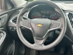 Used 2021  Chevrolet Malibu 4dr Sdn LT at Dime Down by Frank Leta near Bridgeton&comma; MO