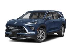 Vehicle Image Preview