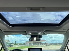 Used 2025 Toyota RAV4 Hybrid XLE Premium AWD at Dime Down by Frank Leta near Bridgeton, MO