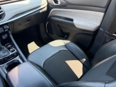 Used 2024  Jeep Compass Latitude 4x4 at Dime Down by Frank Leta near Bridgeton&comma; MO