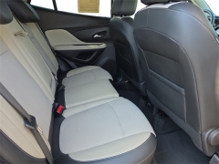 Used 2022  Buick Encore AWD 4dr Preferred at Dime Down by Frank Leta near Bridgeton, MO