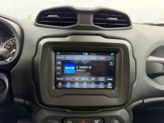 Used 2020  Jeep Renegade Latitude FWD at Dime Down by Frank Leta near Bridgeton&comma; MO