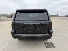Used 2018  Chevrolet Tahoe 4d SUV 4WD LS at Dime Down by Frank Leta near Bridgeton&comma; MO