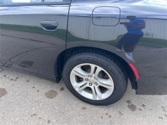 Used 2021 Dodge Charger SXT RWD at Dime Down by Frank Leta near Bridgeton, MO