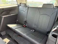 Used 2016  Buick Enclave AWD 4dr Leather at Dime Down by Frank Leta near Bridgeton&comma; MO