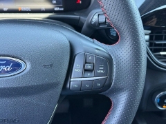 Used 2025  Ford Escape ST-Line FWD at Dime Down by Frank Leta near Bridgeton&comma; MO