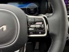 Used 2022  Kia Sorento X-Line SX Prestige AWD at Dime Down by Frank Leta near Bridgeton&comma; MO