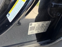 Used 2018  GMC Acadia 4d SUV AWD SLT-1 All Terrain at Dime Down by Frank Leta near Bridgeton&comma; MO