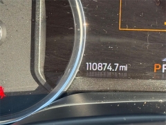 Used 2021  Ford Expedition Max Limited 4x4 at Dime Down by Frank Leta near Bridgeton&comma; MO