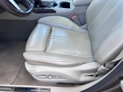 Used 2014 Cadillac SRX 4d SUV AWD Luxury at Dime Down by Frank Leta near Bridgeton, MO