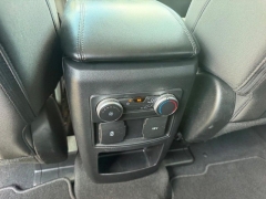 Used 2021  Ford Explorer XLT 4WD at Dime Down by Frank Leta near Bridgeton&comma; MO