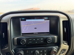 Used 2016  GMC Sierra 2500 4WD Crew Cab Denali at Dime Down by Frank Leta near Bridgeton&comma; MO