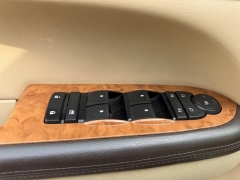 Used 2010  Buick Enclave 4d SUV FWD CXL2 at Dime Down by Frank Leta near Bridgeton&comma; MO