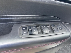 Used 2022 Dodge Durango R/T AWD at Dime Down by Frank Leta near Bridgeton, MO