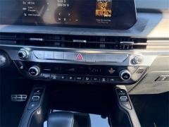 Used 2024  Kia Telluride SX X-Pro AWD at Dime Down by Frank Leta near Bridgeton&comma; MO