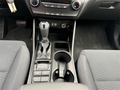 Used 2019  Hyundai Tucson 4d SUV AWD SE at Dime Down by Frank Leta near Bridgeton&comma; MO