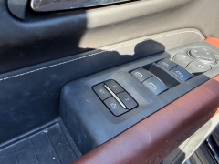 Used 2023  GMC Yukon XL 4WD 4dr Denali Ultimate at Dime Down by Frank Leta near Bridgeton&comma; MO