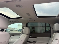 Used 2023  GMC Acadia AWD 4dr SLT at Dime Down by Frank Leta near Bridgeton&comma; MO