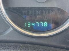 Used 2012  Jeep Wrangler Unlimited 4WD 4dr Rubicon at Dime Down by Frank Leta near Bridgeton&comma; MO