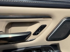 Used 2019  Ram 1500 4WD Crew Cab Limited at Dime Down by Frank Leta near Bridgeton&comma; MO