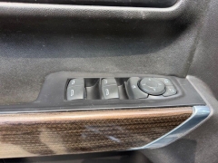 Used 2021  Chevrolet Silverado 1500 4WD Crew Cab 147" LT w&sol;2FL at Dime Down by Frank Leta near Bridgeton&comma; MO
