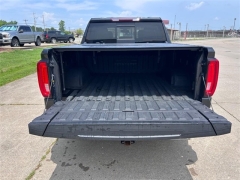 Used 2020 GMC Sierra 1500 4WD Crew Cab 147" SLT at Dime Down by Frank Leta near Bridgeton, MO