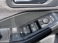 Used 2023 Nissan Rogue FWD SV at Dime Down by Frank Leta near Bridgeton, MO