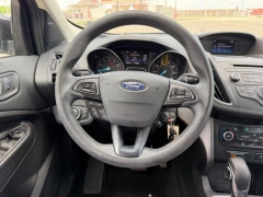 Used 2018  Ford Escape SE 4WD at Dime Down by Frank Leta near Bridgeton&comma; MO