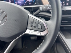 Used 2024 Volkswagen Atlas 2.0T SE 4MOTION at Dime Down by Frank Leta near Bridgeton, MO