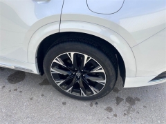 Used 2024 Mazda CX-90 3.3 Turbo S Premium AWD at Dime Down by Frank Leta near Bridgeton, MO