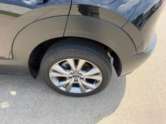 Used 2022  Mazda CX-30 2&period;5 S Select Package AWD at Dime Down by Frank Leta near Bridgeton&comma; MO