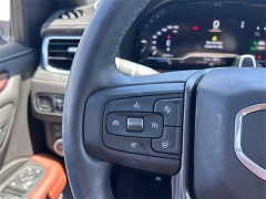 Used 2023 GMC Yukon 4WD 4dr Denali Ultimate at Dime Down by Frank Leta near Bridgeton, MO