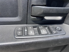 Used 2014 Ram 1500 4WD Quad Cab 140.5" Tradesman at Dime Down by Frank Leta near Bridgeton, MO