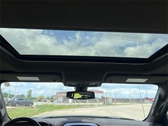 Used 2021 GMC Sierra 1500 4WD Crew Cab 147" SLT at Dime Down by Frank Leta near Bridgeton, MO