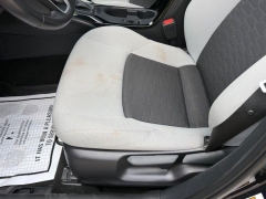 Used 2024  Toyota Corolla Hatchback SE CVT at Dime Down by Frank Leta near Bridgeton&comma; MO